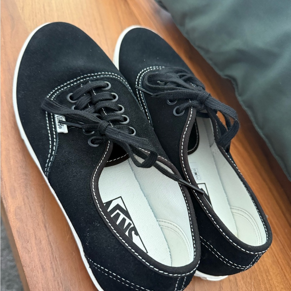 Vans Sneakers brand new